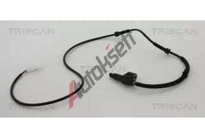 TRISCAN Snma potu otek kol TRI 8180 16226, 8180 16226