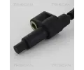 TRISCAN Snma potu otek kol TRI 8180 16226, 8180 16226