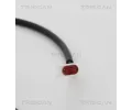 TRISCAN Snma potu otek kol TRI 8180 16226, 8180 16226