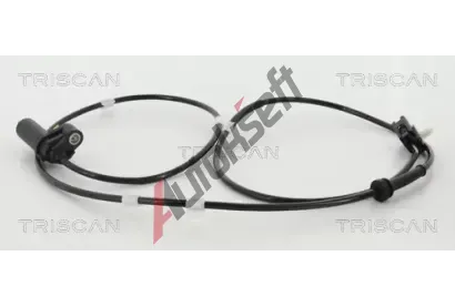TRISCAN Snma potu otek kol TRI 8180 16237, 8180 16237