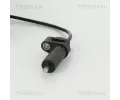 TRISCAN Snma potu otek kol TRI 8180 16237, 8180 16237