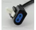 TRISCAN Snma potu otek kol TRI 8180 16237, 8180 16237