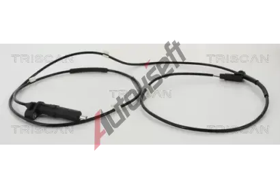 TRISCAN Snma potu otek kol TRI 8180 16246, 8180 16246