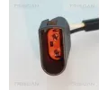 TRISCAN Snma potu otek kol TRI 8180 16246, 8180 16246