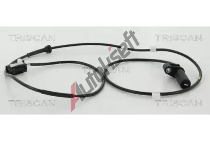 TRISCAN Snma potu otek kol TRI 8180 16250, 8180 16250