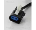 TRISCAN Snma potu otek kol TRI 8180 16250, 8180 16250