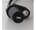 TRISCAN Snma potu otek kol TRI 8180 16250, 8180 16250