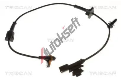 TRISCAN Snma potu otek kol TRI 8180 16259, 8180 16259