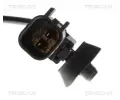 TRISCAN Snma potu otek kol TRI 8180 16259, 8180 16259