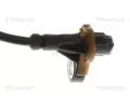 TRISCAN Snma potu otek kol TRI 8180 16259, 8180 16259