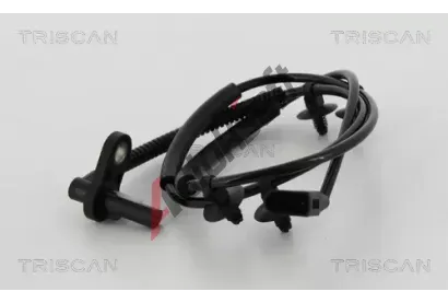TRISCAN Snímač počtu otáček kol TRI 8180 16277, 8180 16277 TRISCAN Snímač počtu otáček kol TRI 8180 16277, 8180 16277