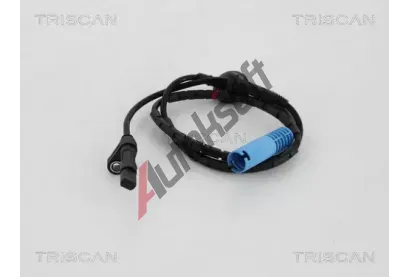 TRISCAN Snma potu otek kol TRI 8180 17101, 8180 17101