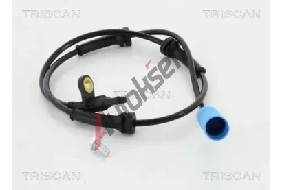 TRISCAN Snma potu otek kol TRI 8180 17110, 8180 17110