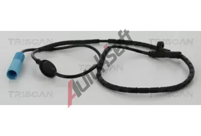 TRISCAN Snma potu otek kol TRI 8180 17204, 8180 17204