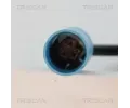 TRISCAN Snma potu otek kol TRI 8180 17204, 8180 17204