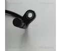 TRISCAN Snma potu otek kol TRI 8180 17204, 8180 17204