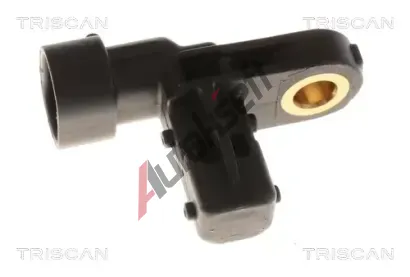 TRISCAN Snma potu otek kol TRI 8180 17215, 8180 17215