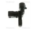 TRISCAN Snma potu otek kol TRI 8180 17215, 8180 17215