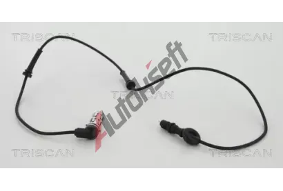 TRISCAN Snma potu otek kol TRI 8180 17304, 8180 17304