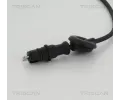TRISCAN Snma potu otek kol TRI 8180 17304, 8180 17304