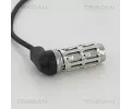 TRISCAN Snma potu otek kol TRI 8180 17304, 8180 17304