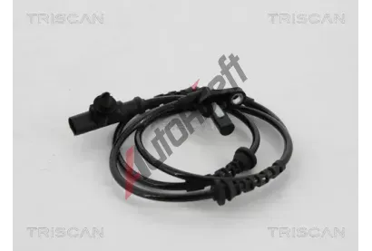 TRISCAN Sn�ma� po�tu ot��ek kol TRI 8180 17315, 8180 17315