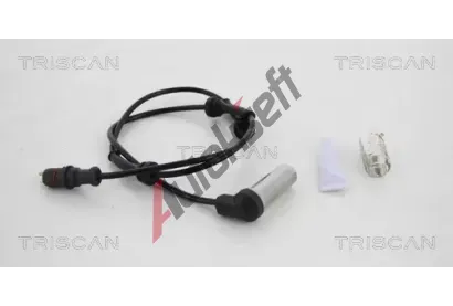 TRISCAN Snma potu otek kol TRI 8180 17404, 8180 17404