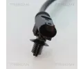 TRISCAN Snma potu otek kol TRI 8180 17405, 8180 17405