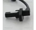 TRISCAN Snma potu otek kol TRI 8180 17405, 8180 17405