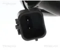 TRISCAN Snímač počtu otáček kol TRI 8180 18104, 8180 18104