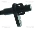 TRISCAN Snímač počtu otáček kol TRI 8180 18104, 8180 18104