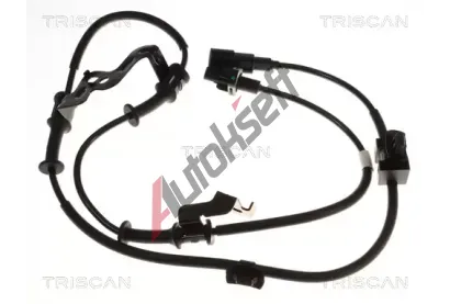TRISCAN Snímač počtu otáček kol TRI 8180 18105, 8180 18105 TRISCAN Snímač počtu otáček kol TRI 8180 18105, 8180 18105