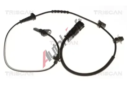 TRISCAN Sn�ma� po�tu ot��ek kol TRI 8180 18110, 8180 18110