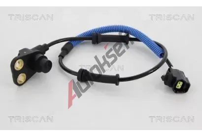 TRISCAN Snma potu otek kol TRI 8180 21101, 8180 21101