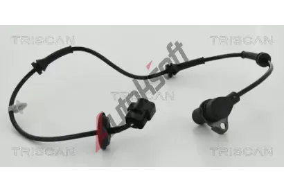 TRISCAN Snma potu otek kol TRI 8180 21104, 8180 21104