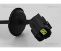 TRISCAN Snma potu otek kol TRI 8180 21104, 8180 21104