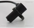 TRISCAN Snma potu otek kol TRI 8180 21104, 8180 21104