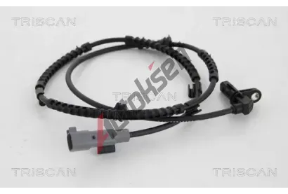 TRISCAN Snma potu otek kol TRI 8180 21105, 8180 21105