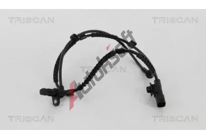 TRISCAN Snma potu otek kol TRI 8180 21106, 8180 21106