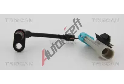 TRISCAN Snma potu otek kol TRI 8180 21109, 8180 21109