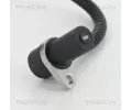TRISCAN Snma potu otek kol TRI 8180 21110, 8180 21110