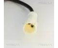 TRISCAN Snma potu otek kol TRI 8180 21110, 8180 21110