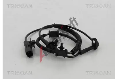 TRISCAN Snma potu otek kol TRI 8180 21113, 8180 21113