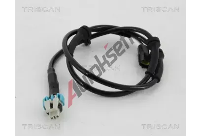 TRISCAN Snma potu otek kol TRI 8180 21115, 8180 21115
