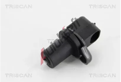 TRISCAN Snma potu otek kol TRI 8180 21124, 8180 21124