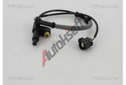 TRISCAN Snma potu otek kol TRI 8180 21201, 8180 21201