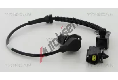 TRISCAN Snma potu otek kol TRI 8180 21202, 8180 21202