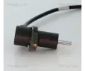 TRISCAN Snma potu otek kol TRI 8180 21202, 8180 21202