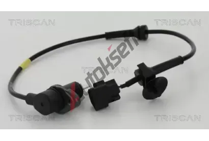TRISCAN Snma potu otek kol TRI 8180 21203, 8180 21203