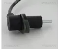 TRISCAN Snma potu otek kol TRI 8180 21203, 8180 21203
